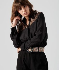 Youngwear.shop5aa5bb6a19 4