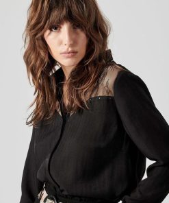 Youngwear.shop5aa5bb6a19 5