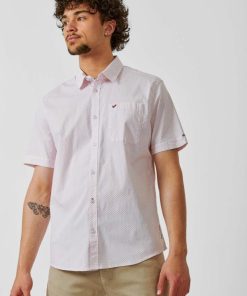 Youngwear.shop5b0de3f6f0 1