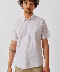 Youngwear.shop5b0de3f6f0 2