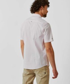 Youngwear.shop5b0de3f6f0 3