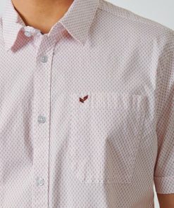 Youngwear.shop5b0de3f6f0 4