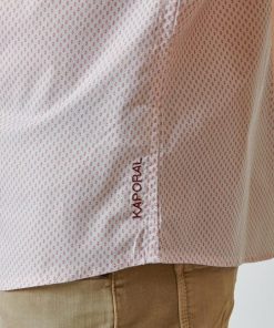 Youngwear.shop5b0de3f6f0 5