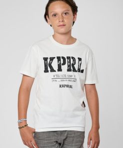 Youngwear.shop5b484dffaa 1