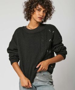 Youngwear.shop5bbe915e3f 1