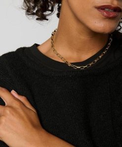 Youngwear.shop5bbe915e3f 4