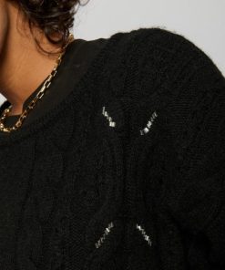 Youngwear.shop5bbe915e3f 5