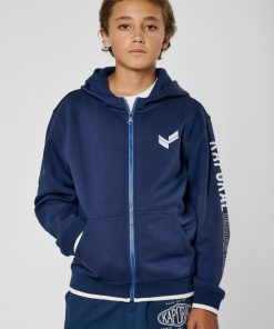 Youngwear.shop5bcb216e61 1