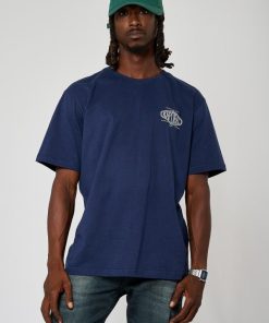 Youngwear.shop5be11c351c 1