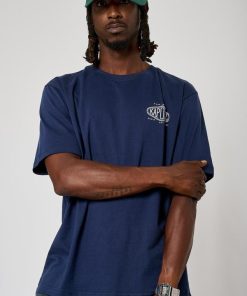 Youngwear.shop5be11c351c 2