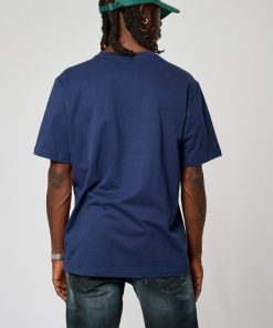 Youngwear.shop5be11c351c 3