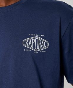 Youngwear.shop5be11c351c 4