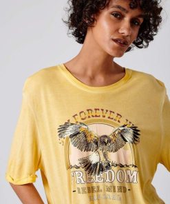 Youngwear.shop5c144f8e17 1