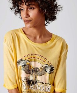 Youngwear.shop5c144f8e17 2