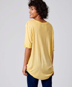 Youngwear.shop5c144f8e17 3