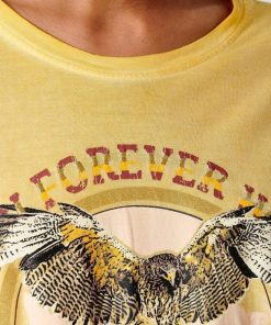 Youngwear.shop5c144f8e17 4