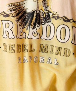 Youngwear.shop5c144f8e17 5