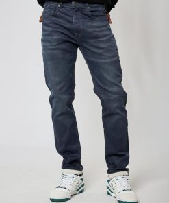 Youngwear.shop5cc9159279 1