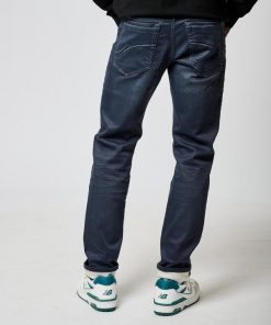 Youngwear.shop5cc9159279 3