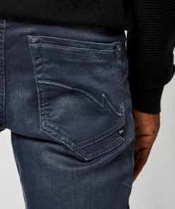 Youngwear.shop5cc9159279 5