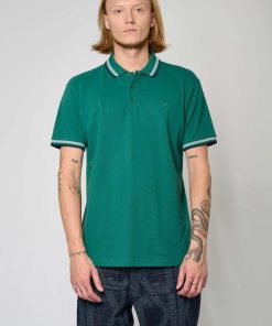 Youngwear.shop5d4460a22c 1