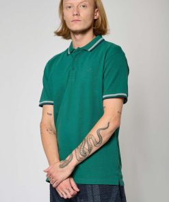 Youngwear.shop5d4460a22c 2