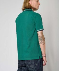 Youngwear.shop5d4460a22c 3