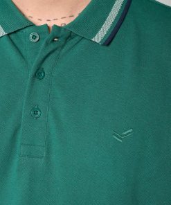 Youngwear.shop5d4460a22c 4