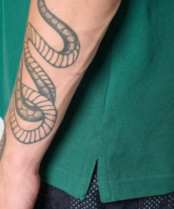 Youngwear.shop5d4460a22c 5