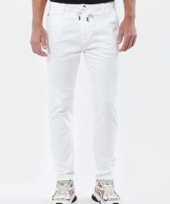 Youngwear.shop5dd06a1b49 1