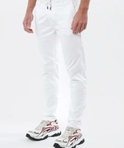 Youngwear.shop5dd06a1b49 2