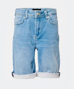 Youngwear.shop5dffb38871 1