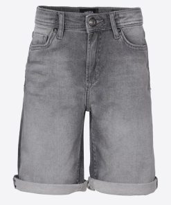 Youngwear.shop5e55ed9817 1