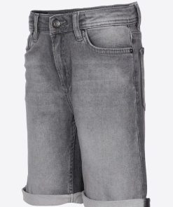 Youngwear.shop5e55ed9817 2