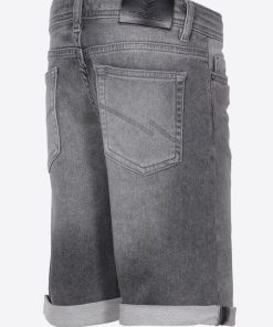 Youngwear.shop5e55ed9817 3