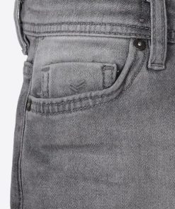 Youngwear.shop5e55ed9817 4