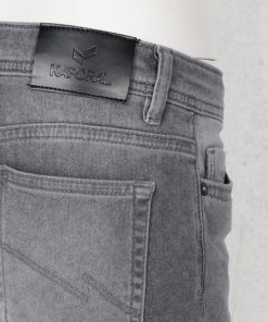 Youngwear.shop5e55ed9817 5