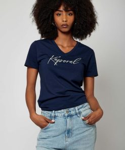 Youngwear.shop5e56c763fa 1