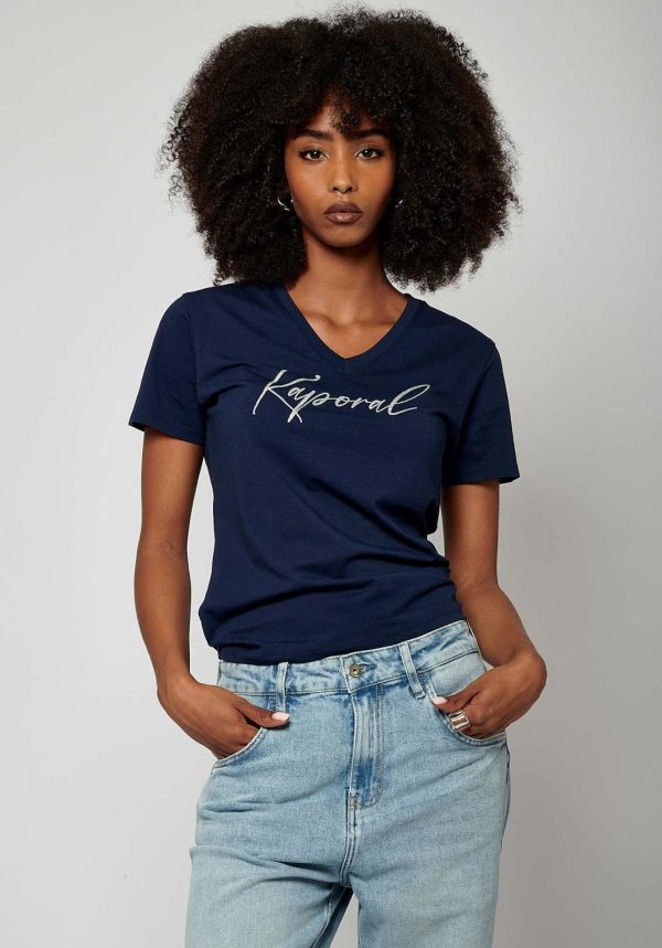 Youngwear.shop5e56c763fa 1