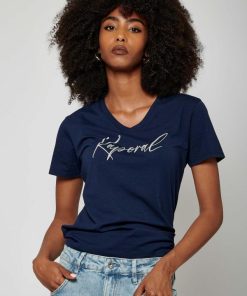 Youngwear.shop5e56c763fa 2