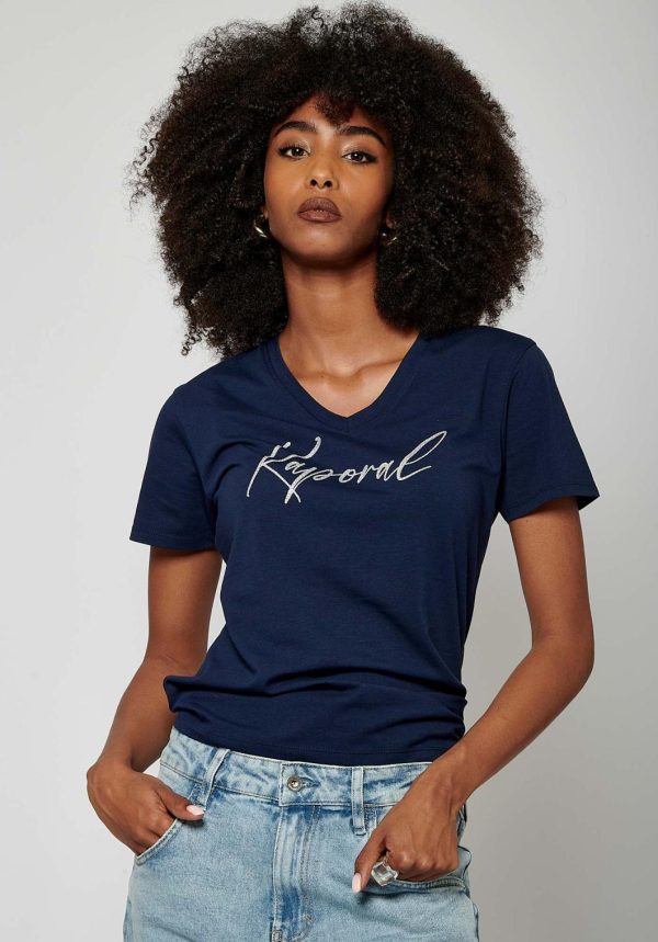 Youngwear.shop5e56c763fa 2