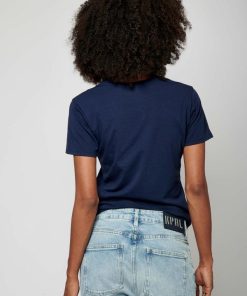 Youngwear.shop5e56c763fa 3