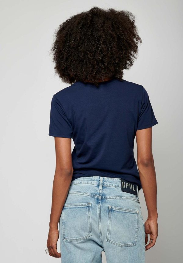 Youngwear.shop5e56c763fa 3