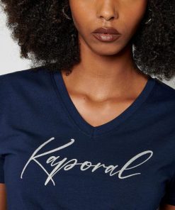 Youngwear.shop5e56c763fa 4