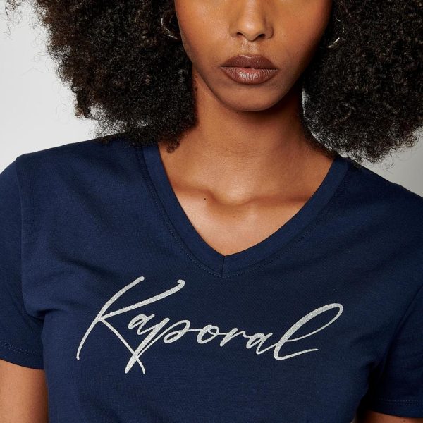 Youngwear.shop5e56c763fa 4