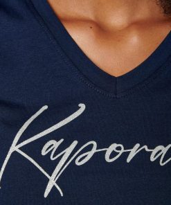 Youngwear.shop5e56c763fa 5