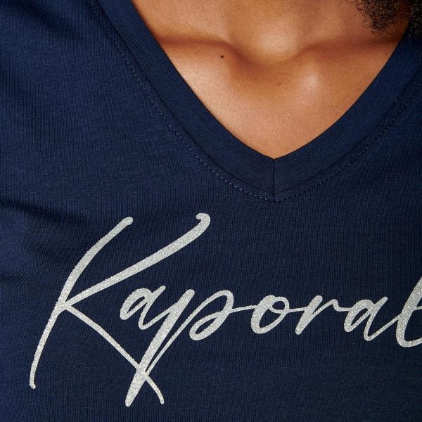 Youngwear.shop5e56c763fa 5