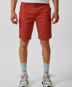 Youngwear.shop5e65f5ca25 1