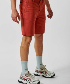 Youngwear.shop5e65f5ca25 2