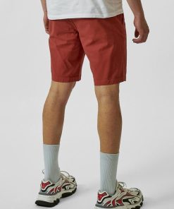 Youngwear.shop5e65f5ca25 3